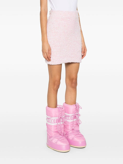 Balenciaga Balenciaga Skirts Pink