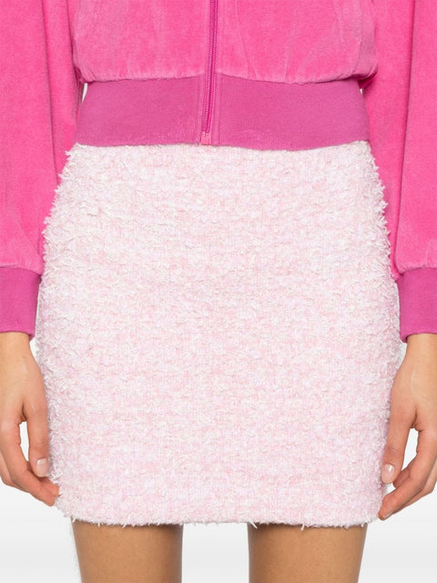 Balenciaga Balenciaga Skirts Pink