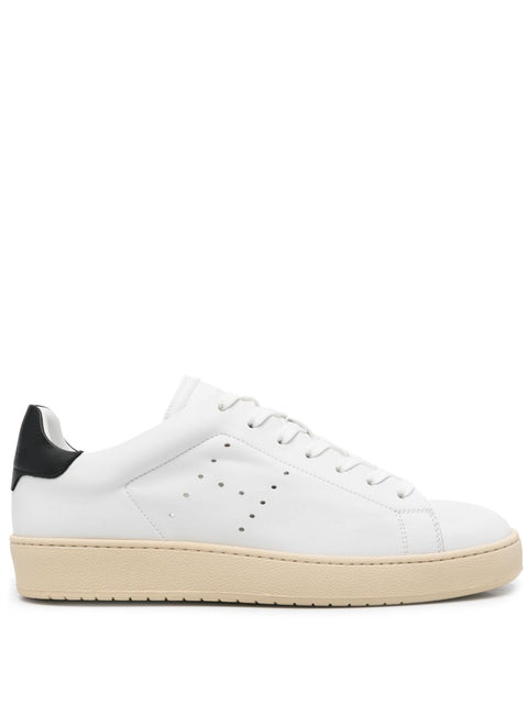 Hogan Pre HOGAN PRE Sneakers White