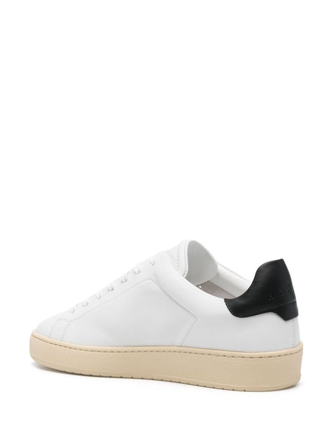 Hogan Pre HOGAN PRE Sneakers White