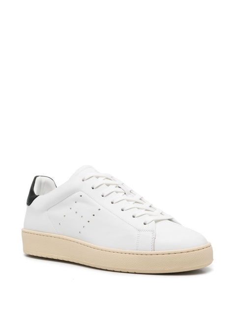Hogan Pre HOGAN PRE Sneakers White