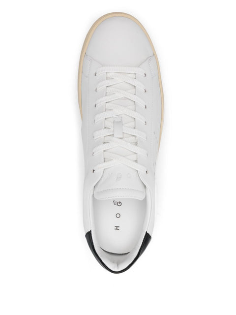 Hogan Pre HOGAN PRE Sneakers White