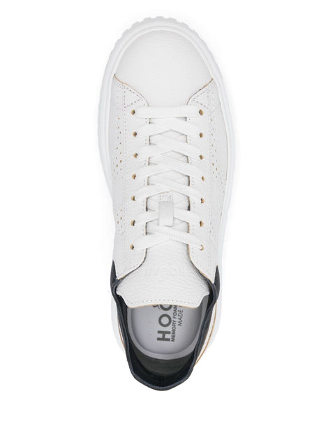 Hogan Pre HOGAN PRE Sneakers White