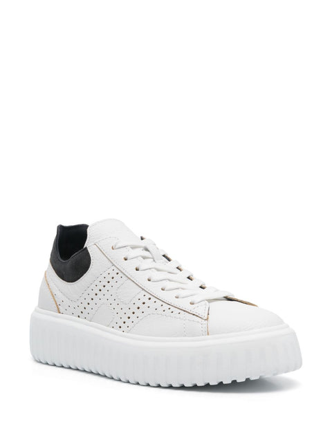 Hogan Pre HOGAN PRE Sneakers White