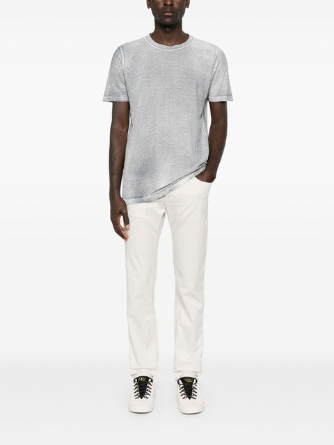 Jacob Cohen Jacob Cohen Bard slim-fit trousers