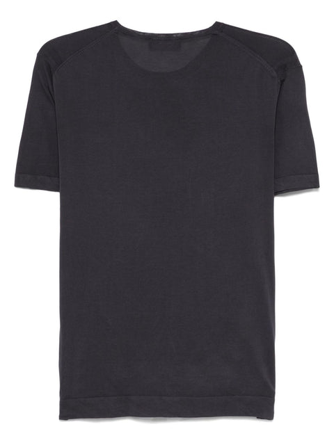 Peuterey Peuterey T-shirts and Polos Blue