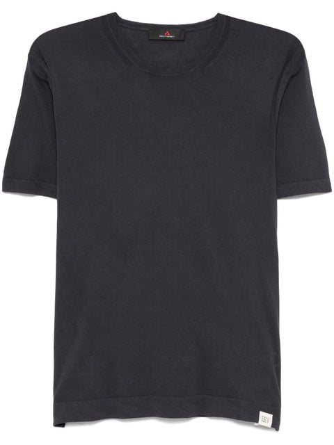 Peuterey Peuterey T-shirts and Polos Blue