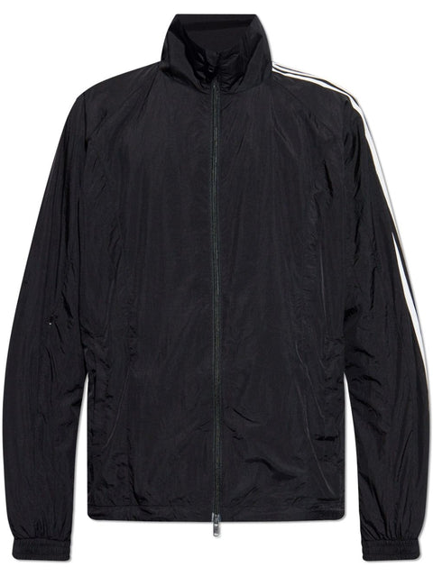 Y-3 Y-3 Nylon Shell Jacket