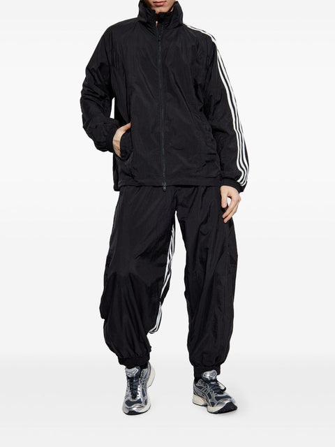 Y-3 Y-3 Nylon Shell Jacket