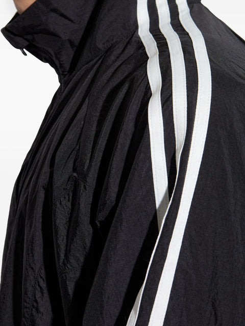 Y-3 Y-3 Nylon Shell Jacket
