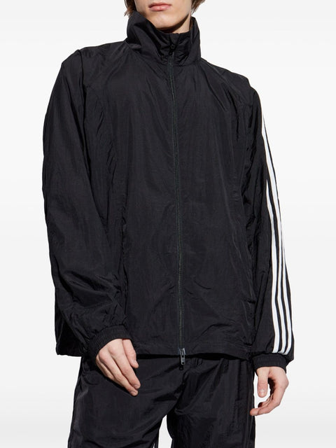 Y-3 Y-3 Nylon Shell Jacket