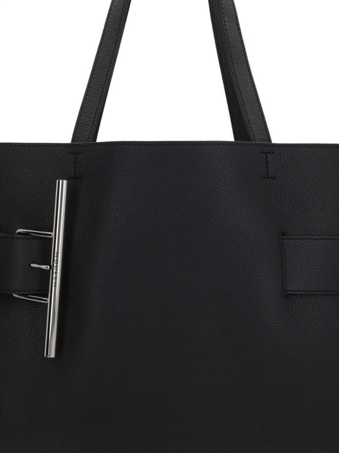 Alexander Mcqueen Alexander McQueen Bags.. Black