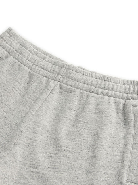 Woolrich Woolrich Shorts Grey