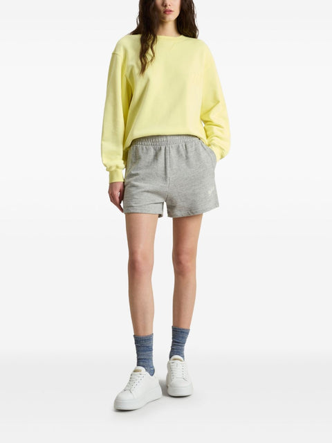 Woolrich Woolrich Shorts Grey