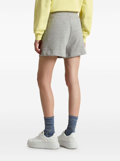 Woolrich Woolrich Shorts Grey