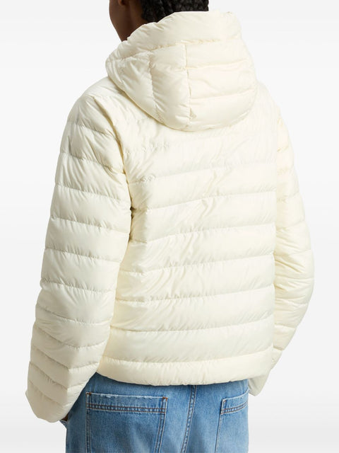 Woolrich Woolrich Coats White