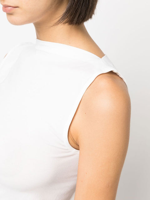 Wolford Wolford Top White