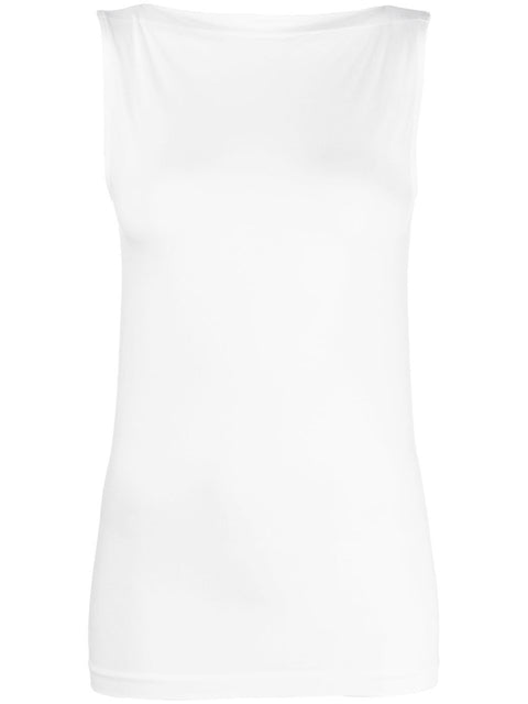 Wolford Wolford Top White