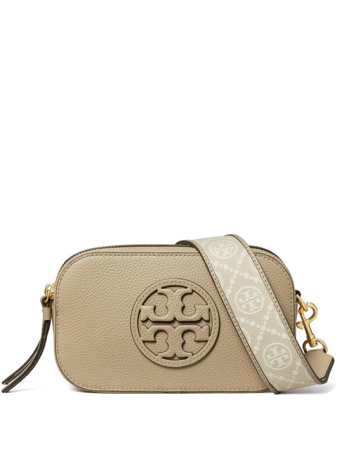 Tory Burch Tory Burch Bags.. Powder
