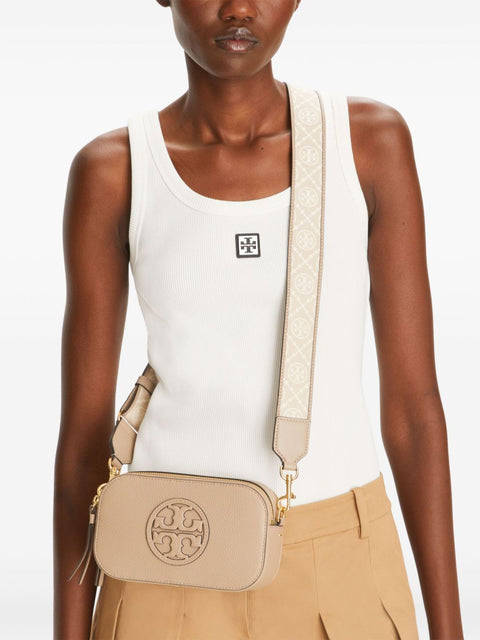 Tory Burch Tory Burch Bags.. Powder