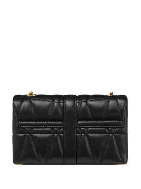 Versace Versace Kleio mini bag