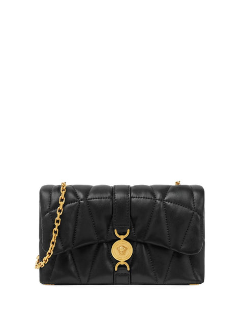 Versace Versace Kleio mini bag