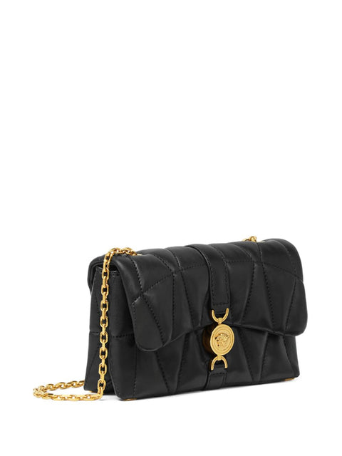 Versace Versace Kleio mini bag