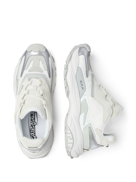 Versace Versace Mercury M_VS_04 sneakers
