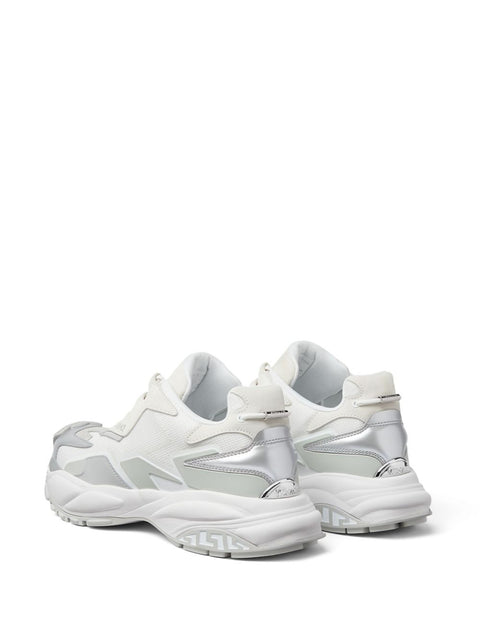 Versace Versace Mercury M_VS_04 sneakers