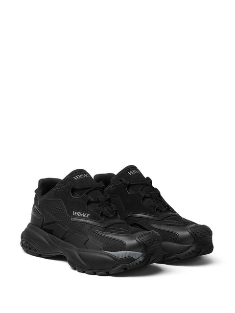 Versace Versace Mercury M_VS_04 sneakers