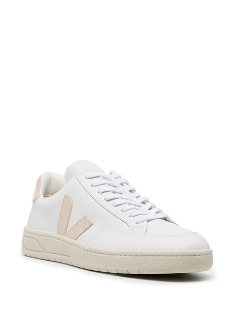 Veja Veja Sneakers Powder
