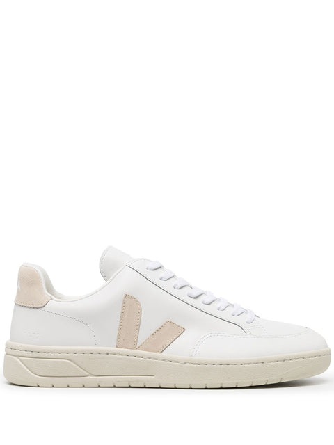 Veja Veja Sneakers Powder