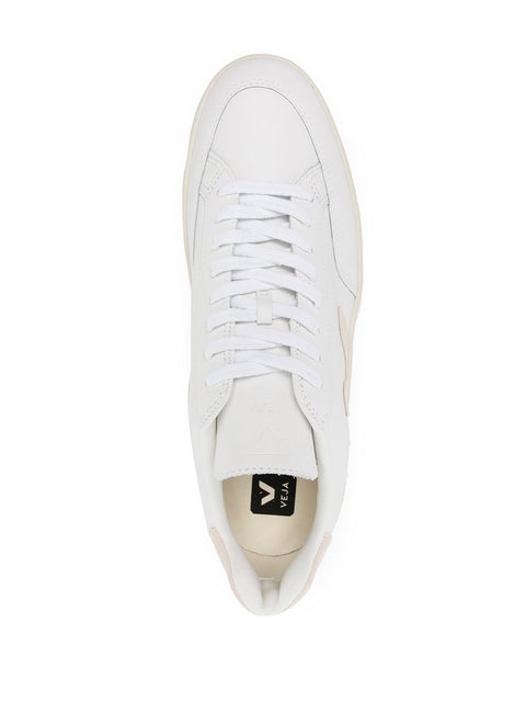 Veja Veja Sneakers Powder