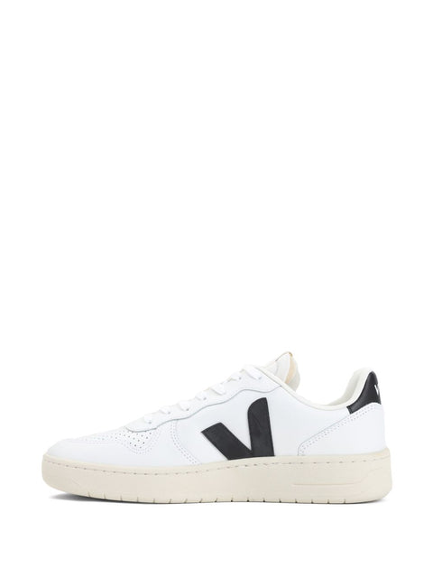 Veja Veja Sneakers Black