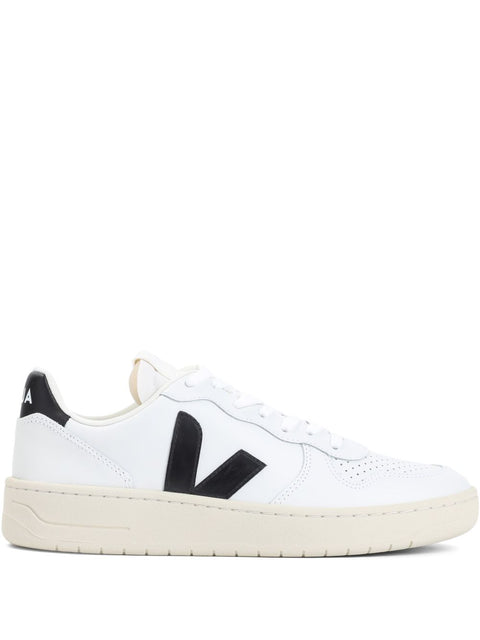 Veja Veja Sneakers Black