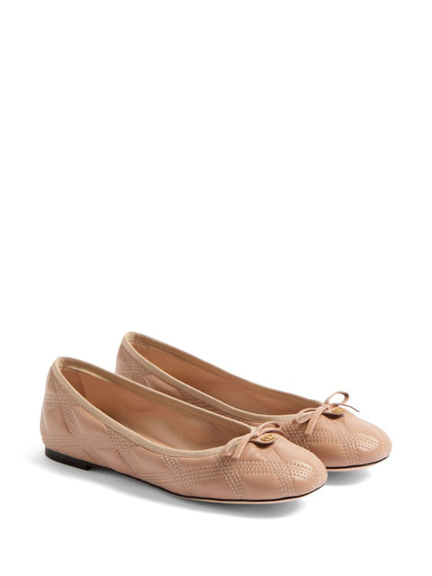 Valentino Garavani Valentino Garavani Flat shoes Pink