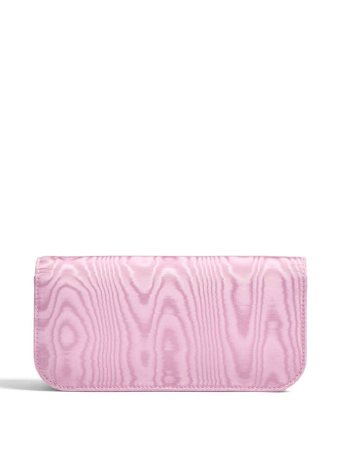 Valentino Garavani Valentino Garavani Locò shoulder bag