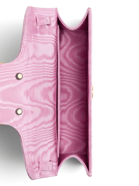 Valentino Garavani Valentino Garavani Locò shoulder bag