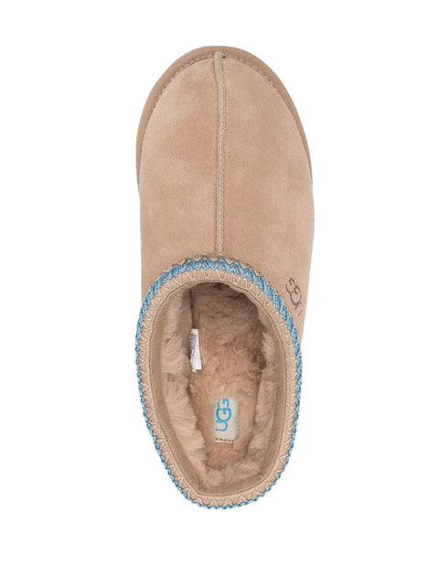 Ugg Australia UGG Australia Sandals Beige