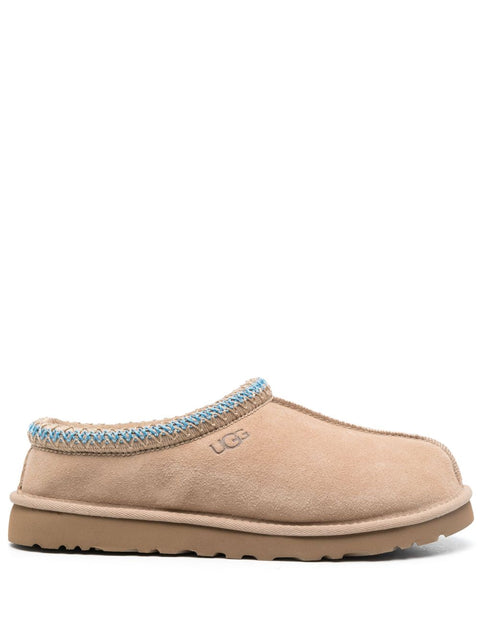Ugg Australia UGG Australia Sandals Beige