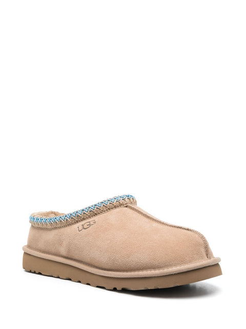 Ugg Australia UGG Australia Sandals Beige