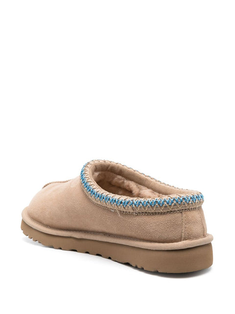 Ugg Australia UGG Australia Sandals Beige