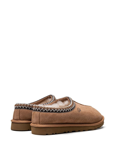 Ugg Australia UGG Australia Sandals Beige