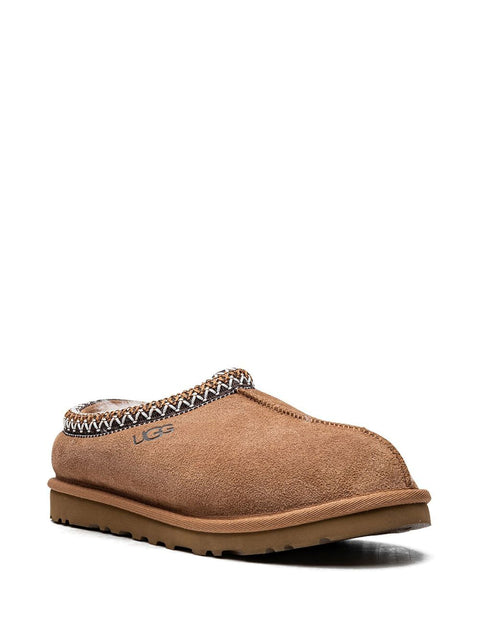 Ugg Australia UGG Australia Sandals Beige