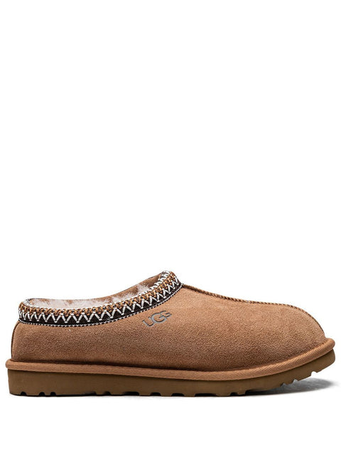 Ugg Australia UGG Australia Sandals Beige