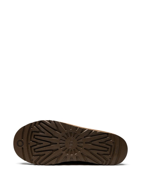 Ugg Australia UGG Australia Sandals Beige