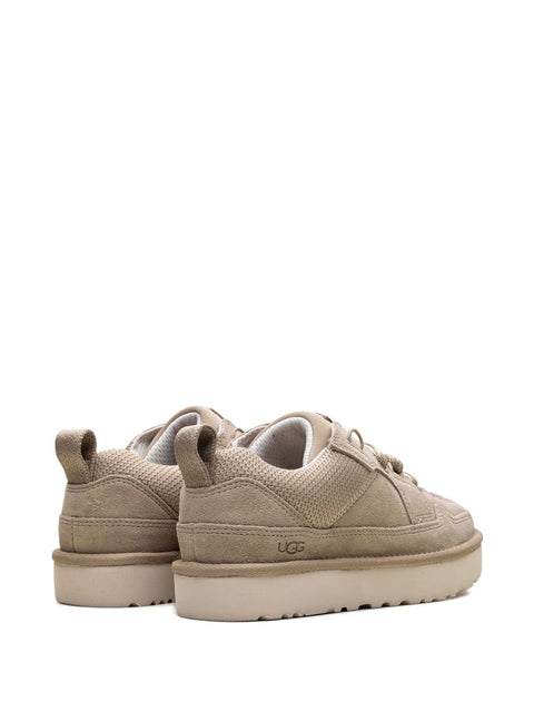 Ugg Australia UGG Australia Sneakers Beige