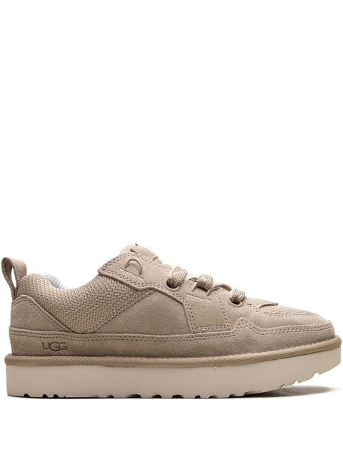 Ugg Australia UGG Australia Sneakers Beige
