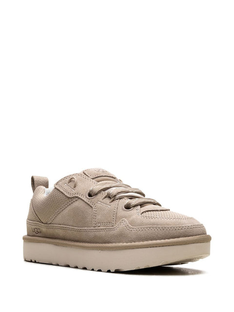 Ugg Australia UGG Australia Sneakers Beige