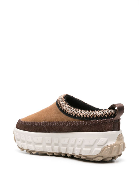 Ugg Australia UGG Australia Sneakers Brown